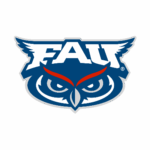 FAU