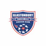 Glastonbury - Soccer