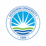 Goodwin
