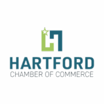 Hartford Chamber