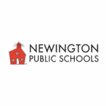 Newington