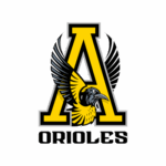 Orioles