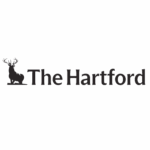 The Hartford