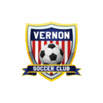 Vernon