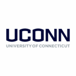 uconn